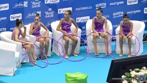 iris giovinazzo foto simone ferraro sfa 2578 copia